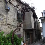בית נופש Villa-piedralaves-amatalasvinas-piscina-4 Viviendas פיידרלבס