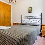 Villa-piedralaves-amatalasvinas-piscina-4 Viviendas פיידרלבס