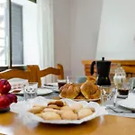 בית נופש Villa-piedralaves-amatalasvinas-piscina-4 Viviendas