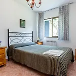 Villa-piedralaves-amatalasvinas-piscina-4 Viviendas בית נופש *