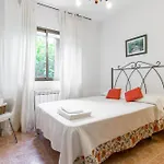 בית נופש Villa-piedralaves-amatalasvinas-piscina-4 Viviendas *
