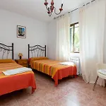 בית נופש Villa-piedralaves-amatalasvinas-piscina-4 Viviendas פיידרלבס