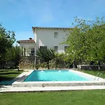 Villa-piedralaves-amatalasvinas-piscina-4 Viviendas *