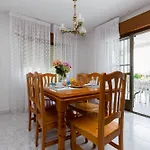 בית נופש Villa-piedralaves-amatalasvinas-piscina-4 Viviendas