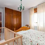 בית נופש Villa-piedralaves-amatalasvinas-piscina-4 Viviendas *
