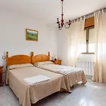 Villa-piedralaves-amatalasvinas-piscina-4 Viviendas פיידרלבס