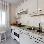 בית נופש Villa-piedralaves-amatalasvinas-piscina-4 Viviendas *