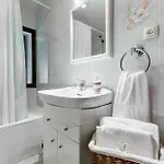 Villa-piedralaves-amatalasvinas-piscina-4 Viviendas בית נופש