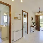 Villa-piedralaves-amatalasvinas-piscina-4 Viviendas בית נופש *