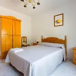 בית נופש Villa-piedralaves-amatalasvinas-piscina-4 Viviendas *