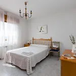 Villa-piedralaves-amatalasvinas-piscina-4 Viviendas בית נופש פיידרלבס