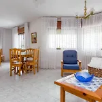 Villa-piedralaves-amatalasvinas-piscina-4 Viviendas * פיידרלבס