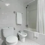 Villa-piedralaves-amatalasvinas-piscina-4 Viviendas בית נופש *
