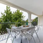 Villa-piedralaves-amatalasvinas-piscina-4 Viviendas בית נופש פיידרלבס