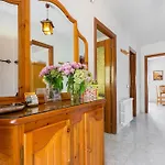 בית נופש Villa-piedralaves-amatalasvinas-piscina-4 Viviendas פיידרלבס