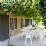 Villa-piedralaves-amatalasvinas-piscina-4 Viviendas * פיידרלבס