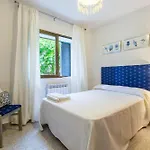בית נופש Villa-piedralaves-amatalasvinas-piscina-4 Viviendas פיידרלבס