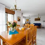 Villa-piedralaves-amatalasvinas-piscina-4 Viviendas בית נופש פיידרלבס