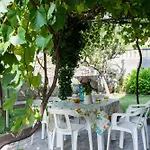 Villa-piedralaves-amatalasvinas-piscina-4 Viviendas בית נופש *