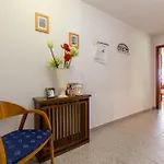 Villa-piedralaves-amatalasvinas-piscina-4 Viviendas פיידרלבס