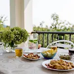 Villa-piedralaves-amatalasvinas-piscina-4 Viviendas * פיידרלבס