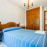 בית נופש Villa-piedralaves-amatalasvinas-piscina-4 Viviendas