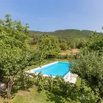 Villa-piedralaves-amatalasvinas-piscina-4 Viviendas *