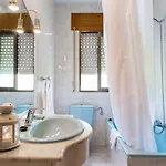 Villa-piedralaves-amatalasvinas-piscina-4 Viviendas Holiday home