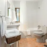 Villa-piedralaves-amatalasvinas-piscina-4 Viviendas Holiday home