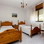 Villa-piedralaves-amatalasvinas-piscina-4 Viviendas Holiday home Piedralaves