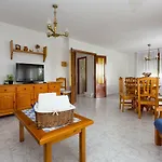 Villa-piedralaves-amatalasvinas-piscina-4 Viviendas