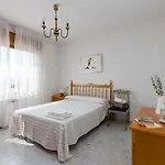 Villa-piedralaves-amatalasvinas-piscina-4 Viviendas Holiday home