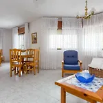 Holiday home Villa-piedralaves-amatalasvinas-piscina-4 Viviendas