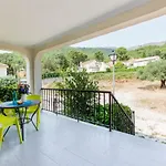 Holiday home Villa-piedralaves-amatalasvinas-piscina-4 Viviendas