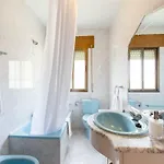 Holiday home Villa-piedralaves-amatalasvinas-piscina-4 Viviendas Piedralaves