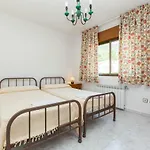 Holiday home Villa-piedralaves-amatalasvinas-piscina-4 Viviendas Piedralaves