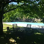 Villa-piedralaves-amatalasvinas-piscina-4 Viviendas