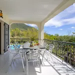 Villa-piedralaves-amatalasvinas-piscina-4 Viviendas بيت للعطل بيدرالافيس