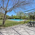 Villa-piedralaves-amatalasvinas-piscina-4 Viviendas بيدرالافيس