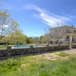 Villa-piedralaves-amatalasvinas-piscina-4 Viviendas *