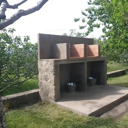 Villa-piedralaves-amatalasvinas-piscina-4 Viviendas