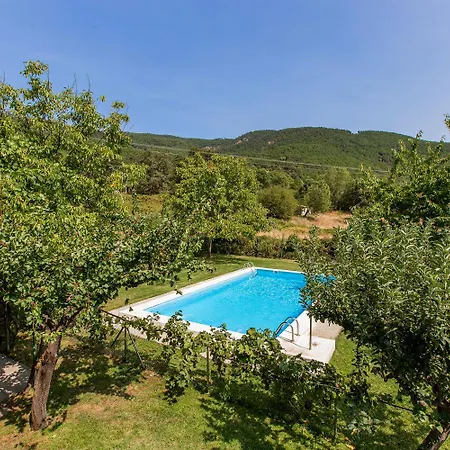 Villa-piedralaves-amatalasvinas-piscina-4 Viviendas Vakantiehuis Piedralaves