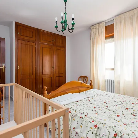 Vakantiehuis Villa-piedralaves-amatalasvinas-piscina-4 Viviendas *