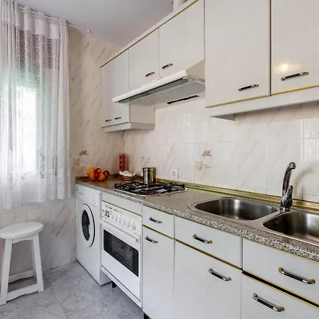 Vakantiehuis Villa-piedralaves-amatalasvinas-piscina-4 Viviendas *