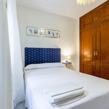 Vakantiehuis Villa-piedralaves-amatalasvinas-piscina-4 Viviendas *