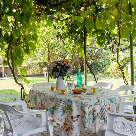 Villa-piedralaves-amatalasvinas-piscina-4 Viviendas בית נופש *
