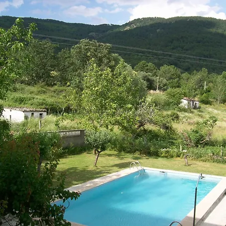 Villa-piedralaves-amatalasvinas-piscina-4 Viviendas