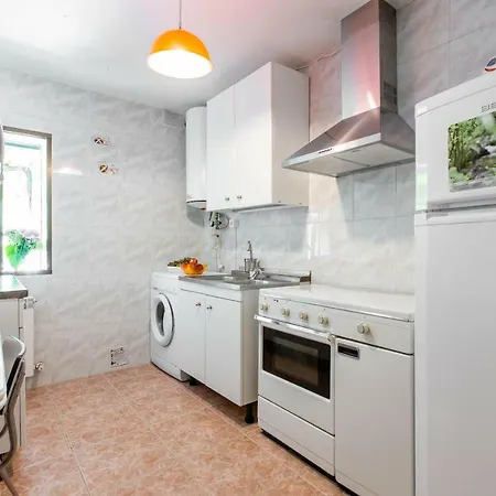 Villa-piedralaves-amatalasvinas-piscina-4 Viviendas בית נופש