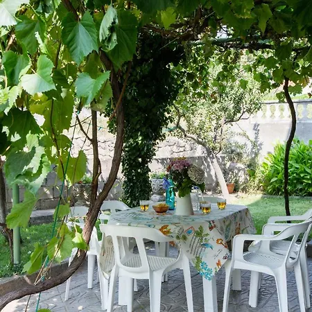 Villa-piedralaves-amatalasvinas-piscina-4 Viviendas *