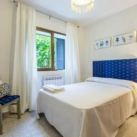 Villa-piedralaves-amatalasvinas-piscina-4 Viviendas